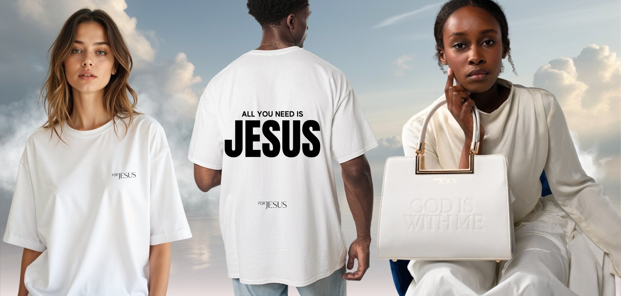 All-in-for-Jesus